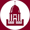 Oxford Area School District