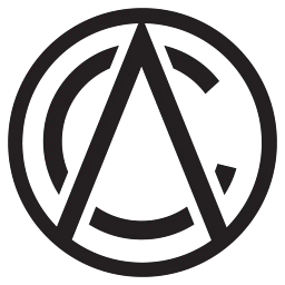 Oxford Athletic Club logo