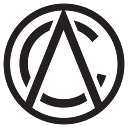 Oxford Athletic Club logo