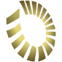 Oxford Airport Technical Services logo