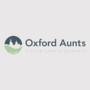 Oxford Aunts Care logo