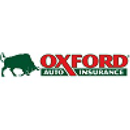 oxfordauto.com