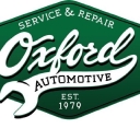 Oxford Automotive