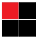 Oxford Bathrooms logo