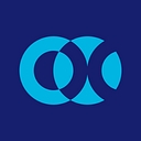 Oxford Biodynamics
