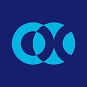 Oxford Biodynamics Plc logo