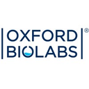 oxfordbiolabs.com logo