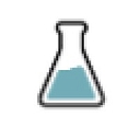 Oxford Biomedical Research, Inc. logo