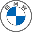 North Oxford Garage logo