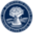 Borough of Oxford logo