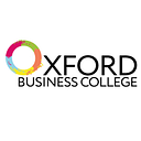 Oxford Business College
