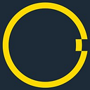 Al-Eqbal Investment Company PLC logo