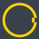 Oxford Business Group logo