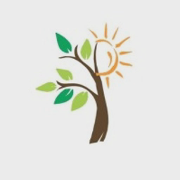 OXFORD CARE SERVICES LTD logo