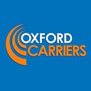 Oxford Carriers Ltd logo