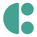 Oxford Computer Consultants logo