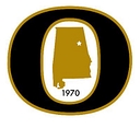 Oxford City School District logo