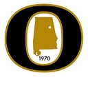 Oxford City Schools District logo