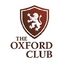 Favicon of The Oxford Club