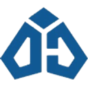 Norwich City College of Further and Higher Education logo