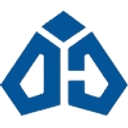 Norwich City College of Further and Higher Education logo