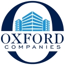 Oxford Companies logo