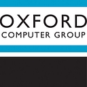 Oxford Computer Group Us logo