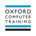 Oxford Computer Training logo