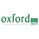 Oxford Consulting Services
