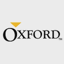 Oxford Global Resources logo