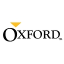 Oxford Global Resources