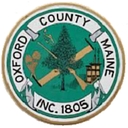 Oxford County logo