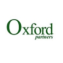 Oxford Partners, Llc logo
