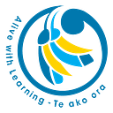 Oxford Crescent School logo