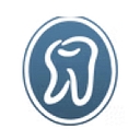 Oxford Dental