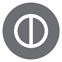 Oxford Development Company logo