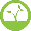 Oxford Development Consultancy logo
