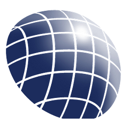 Oxford Economics USA, Inc. logo