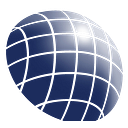 Oxford Economics logo