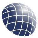 Oxford Economics Ltd. logo