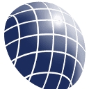 Oxford Economics logo