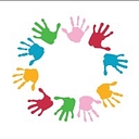 Favicon of Oxford Early Learning Centre