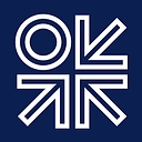 Oxford Institute For Energy Studies logo