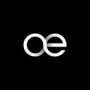 Oxford Entrepreneurs logo