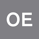 oxfordexchange.com logo