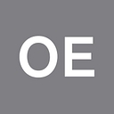Oxford Exchange logo