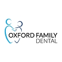 Oxford Family Dental logo