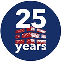 GREATER OXFORD COMMUNITY FOUNDATION logo