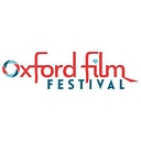Oxford Film Festival logo