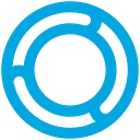 Oxford Finance Limited logo